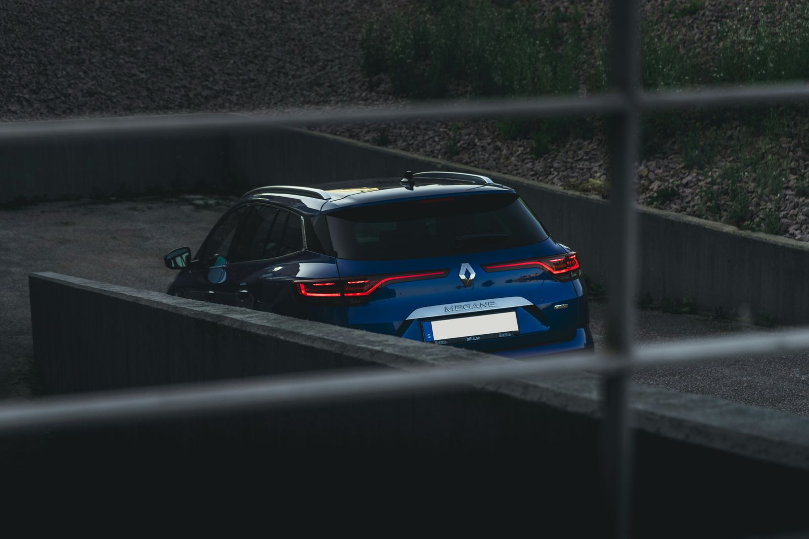 Aukščiausios kokybės detalės